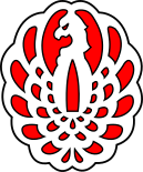 13. otevřené Mistrovství iaido Polska 2019 @ Hala OSiR | Krapkowice | opolskie | Polsko