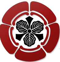 All Japan Kendo Budogu All Japan Kendo Budogu