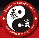 Česká unie bojových umění CUBU