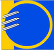 Evropská federace kendó EKF-EU