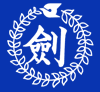 Edogawa kendo renmei
