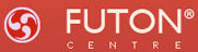 Futon centrum - Japonské matrace a pokrývky Futon Centre