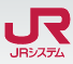 Japonské železnice JR Japan Railway