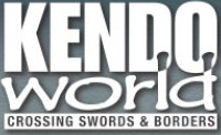 Kendo world