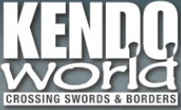 Kendo world Kendo world