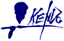 Kendo Shop - Korea Kendo Shop - Korea