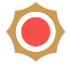 Nippon Budokan Nipponbudokan
