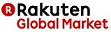 Rakuten - rýžohrnce a další. Třeba hledat. Rakuten