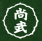 Shobudo Tokyo Kendo Iaido Shobudo Tokyo