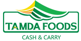 Tamda Food