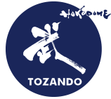 Tozando - iaidó, kendó Tozando - iaidó, kendó