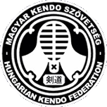 Hungary Kendo Cup and Examination